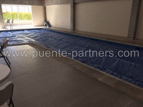 Imagen 20 de 28 de Excelente Departamento En Venta