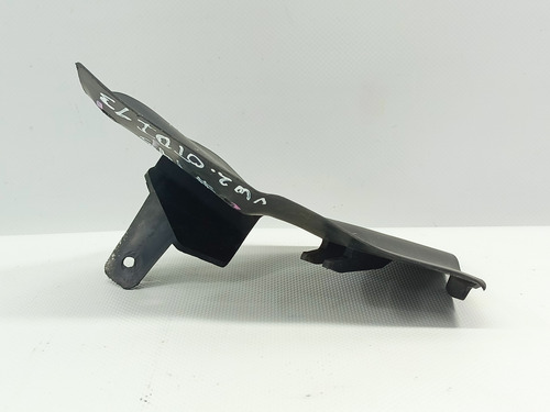 Lodera Inferior Trasera Derecha Vw Jetta Mk6 11-16 (Usado)