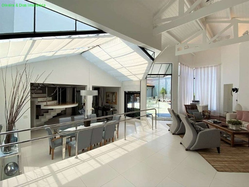 Imagem 9 de 30 de Casa - Ca00662 - 68756754