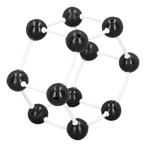 Kit De Química Modelo Molecular Links Para Profesores Y Alum