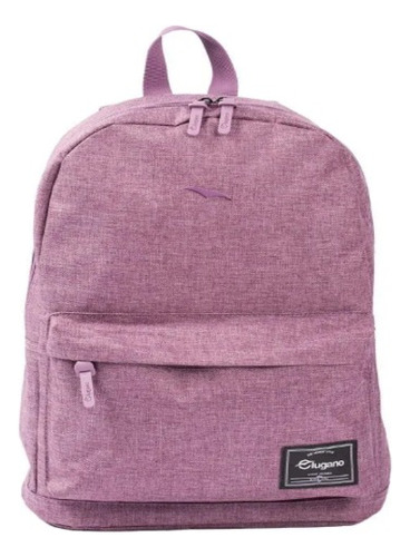 Morral Polux