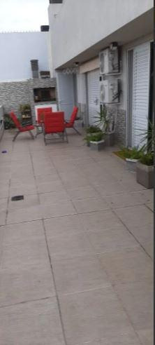 Imagen 2 de 15 de Departamento Nueva Cordoba 2 Dormitorios Con Terraza