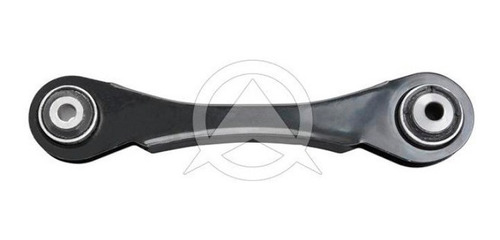 Braço Superior Diant. Suspensão Tras. Esq. Bmw 328i 2011-17