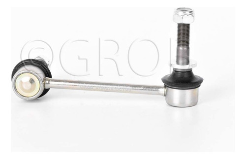 Tornillo Estabilizador Hilux 2020 2021 Delantero Der 4x4