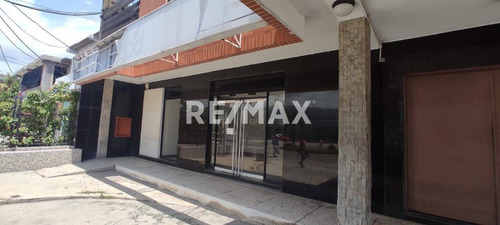 Imagen 4 de 14 de 160701 Anthony M 0424-4338703 Venta Complejo Hotel En Moron