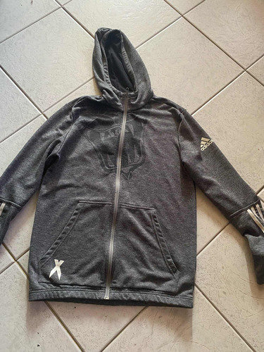 Chaqueta adidas De Niño Talla 16