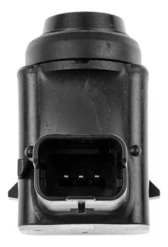 Pdc Parking Sensor 9663649877xt 0263003268 0263003264 026300