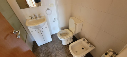 Imagen 19 de 20 de -venta- Excelente 3amb Completo Y Comodo
