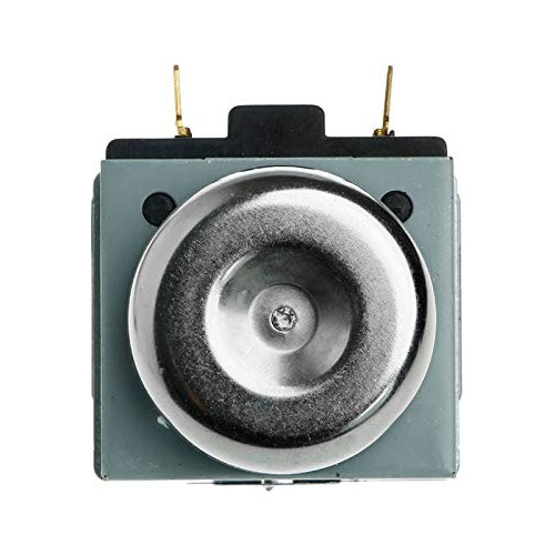 120 Minutos Interruptor Temporizador Para Horno Microondas