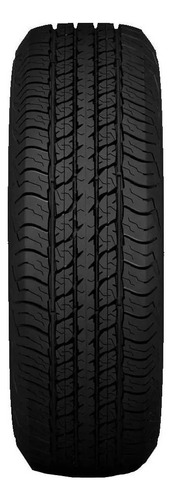 Llanta 195/80 R15 Dunlop Grandtrek At20 96s