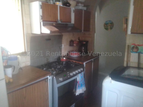 Imagen 3 de 10 de Apartamento En Venta Jg Ge 04129991610 13/05