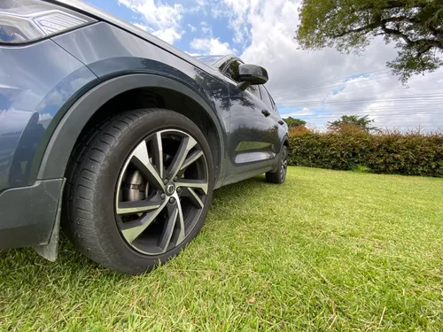 Volvo XC40 2.0 B5 Mild Hybrid