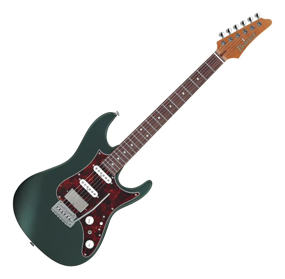 Ibanez Prestige | Mercado Livre