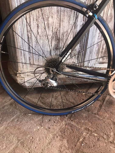 Zapatos De Ciclismo De Ruta