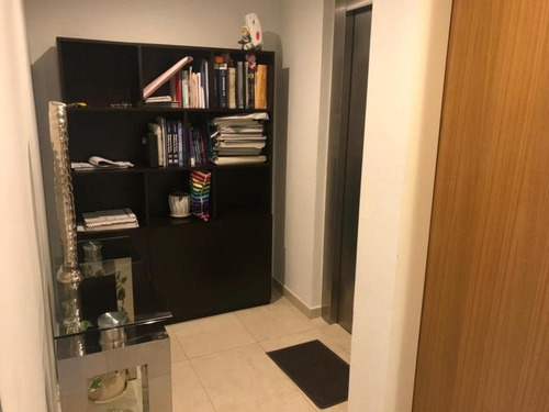 Imagen 7 de 30 de Excepcional Departamento En Venta De 3 Ambientes De Gran Categoría En Cordero Plaza. Adrogué