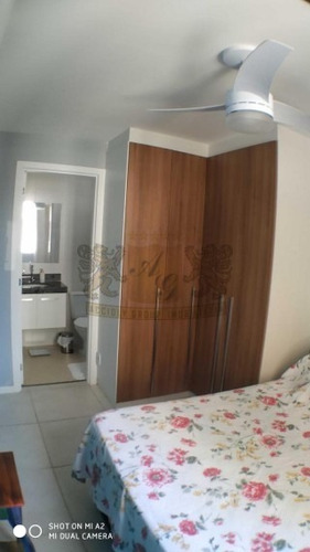 Imagem 13 de 15 de Santa Rosa - Niterói - Rj - 2650
