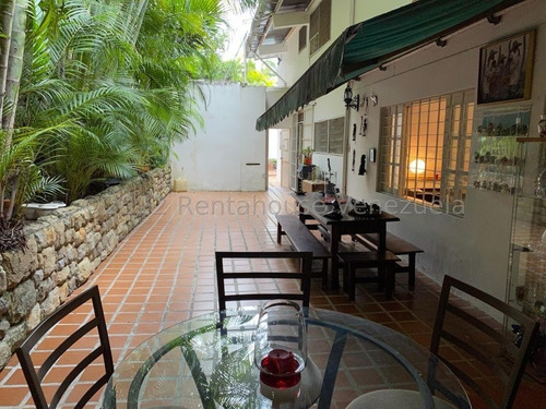 Imagen 12 de 14 de Casa En San Roman A La Venta Mls#22-18917 R A H Pablo Velozo
