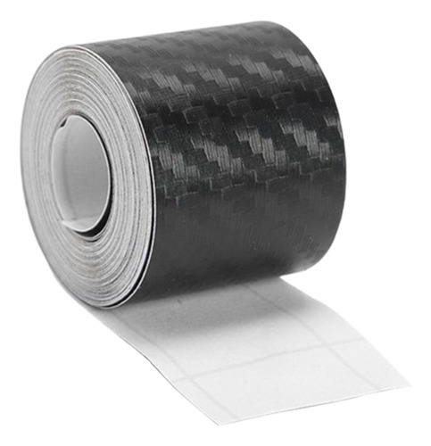 Wrap Tape Diy Paste Protector Strip Prevenir 3cmx5m