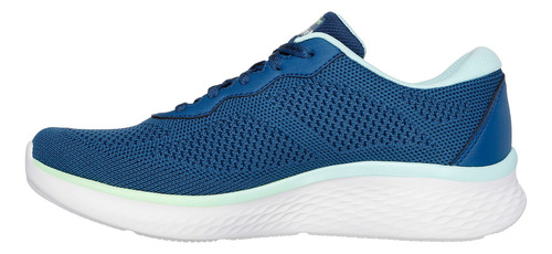 Skechers 150019TLMT Mujer