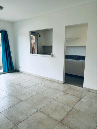 Dueño Vende Departamento 2 Ambientes Pilar