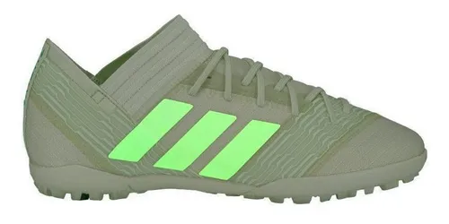 Adidas nemeziz 17.3 tango sale