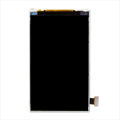 Display Compatible Con Alcatel 4024