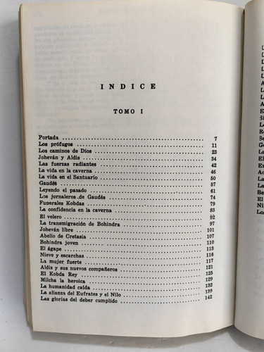 Aquí Empezo Hace 12000 Años, Origenes De La Civili... T1-2 (Usado)