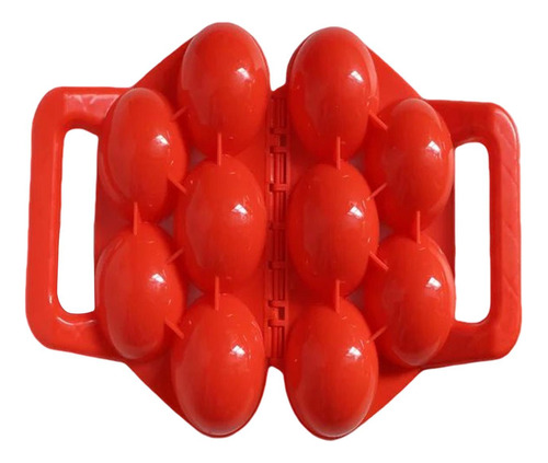 4 Set De Elaboración De Bolas De Nieve Con Diseño 4 Piezas