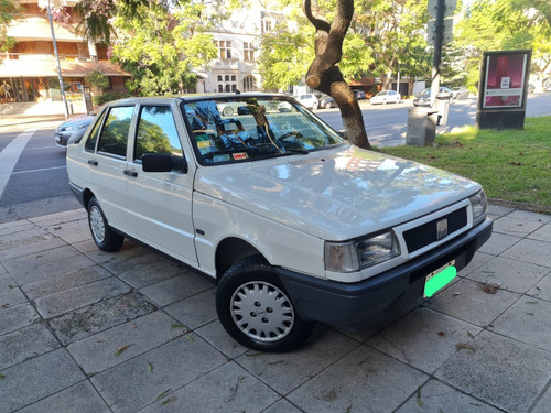 Fiat Duna 1.6 Cs