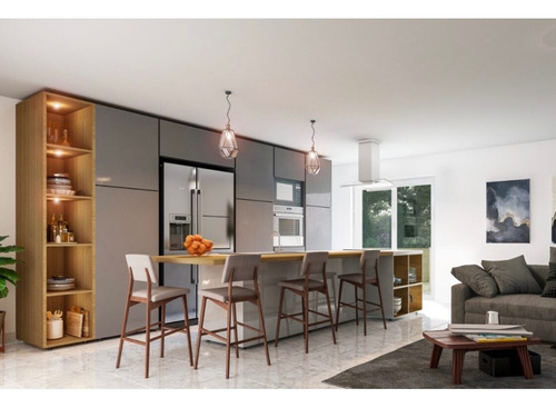 Casa En Venta 10 Ambientes En San Isidro Chico