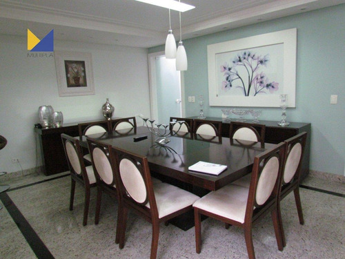 Imagem 7 de 30 de Casa Com 3 Dormitórios À Venda, 298 M² Por R$ 1.500.000,00 - Jardim Tranqüilidade - Guarulhos/sp - Ca0021