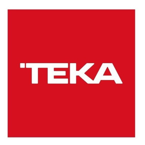 Fregadero Empotrar Teka Zenit R15 1c 1e 86 Con Accesorios