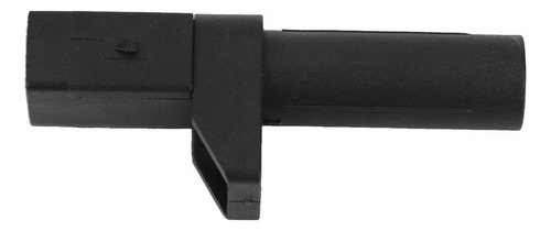 0031532828 Sensor De Cigüeñal A0031532728 Para - S-fs