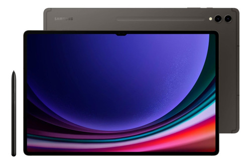 Tablet Samsung Galaxy S9 Ultra Promoción Y Envio 