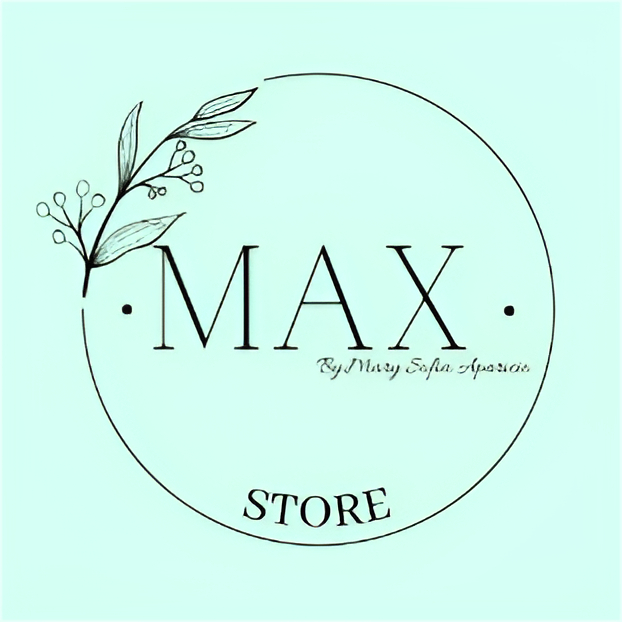 Ir a la página del vendedor