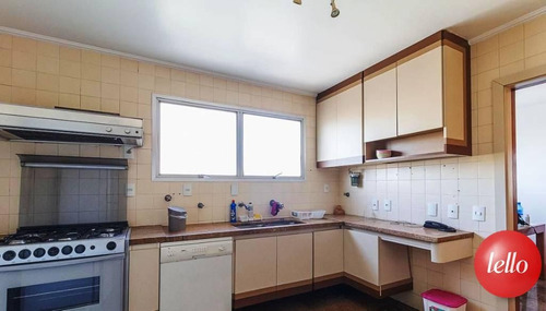 Imagem 6 de 29 de Apartamento - Ref: 215656