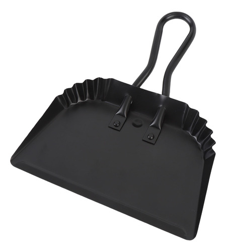 Set Pequeño De Recogedor Y Cepillo De Limpieza Portátil