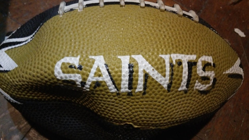 Imagen 7 de 9 de Pelotas Futbol Americano