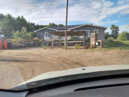 Imagen 4 de 12 de Casa A La Venta En Costa Esmeralda Barrio Ecuestre