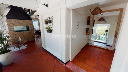 Imagen 11 de 20 de Local En Venta O Permuta Ubicado En San Isidro, G.b.a. Zona Norte