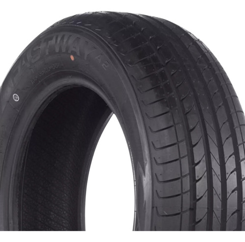 Pneu Xbri 185/65r15 88h Fastway A2