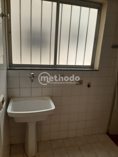 Apartamento,2 Quartos,1 Vaga - Ap01358 - 68207628
