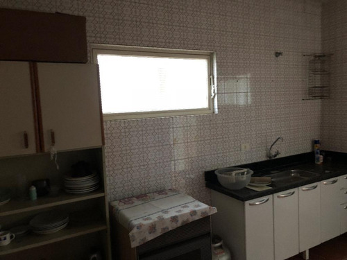 Chácara À Venda, 1692 M² Por R$ 1.000.000,00 - Riviera Tamborlim - Americana/sp - Ch0022