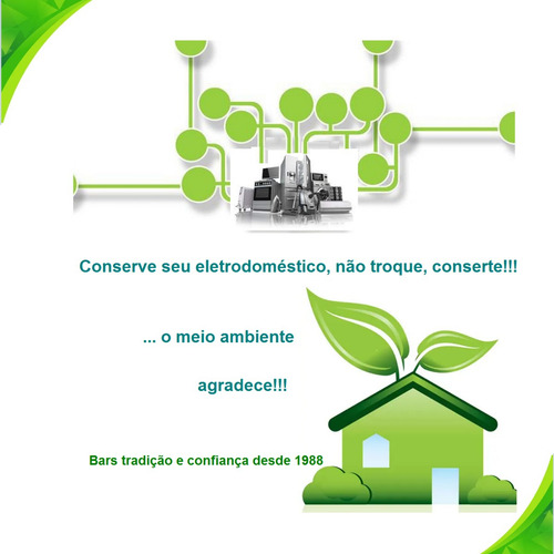 Borracha Do Forno De Imbutir Glass Touch 60f9 Tramontina