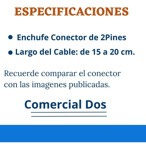 Conector Inyector Para Luv Dmax