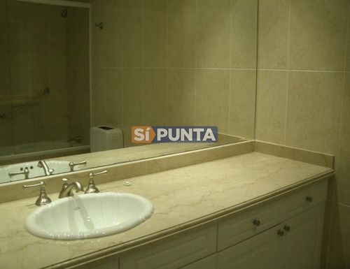 Imagen 7 de 7 de Apartamento A La Venta En Mansa