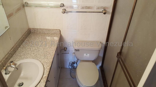 Imagen 15 de 21 de Apartamento En Venta La Tahona Mls 22-1457 Otto Urdaneta