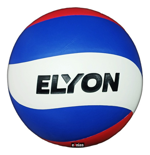 Balon Pelota Voleibol Voleyball Nro 5 Oficial 