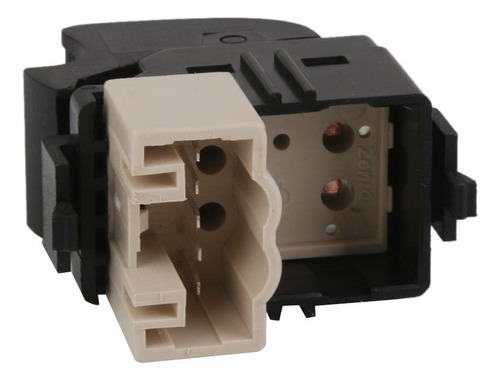 Interruptor De Eléctrica 8481012080 Delantero Derecho Para