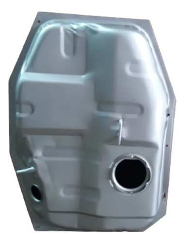 Tanque De Combustible Ford Escort Para Auto/camioneta